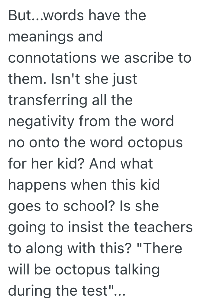 Screenshot 2025 06 13 at 11.47.02 PM Toy Store Employee Notices A Little Boy Playing With Some Inexpensive Toys, But The Weird Part Is How The Boys Mom Reacts